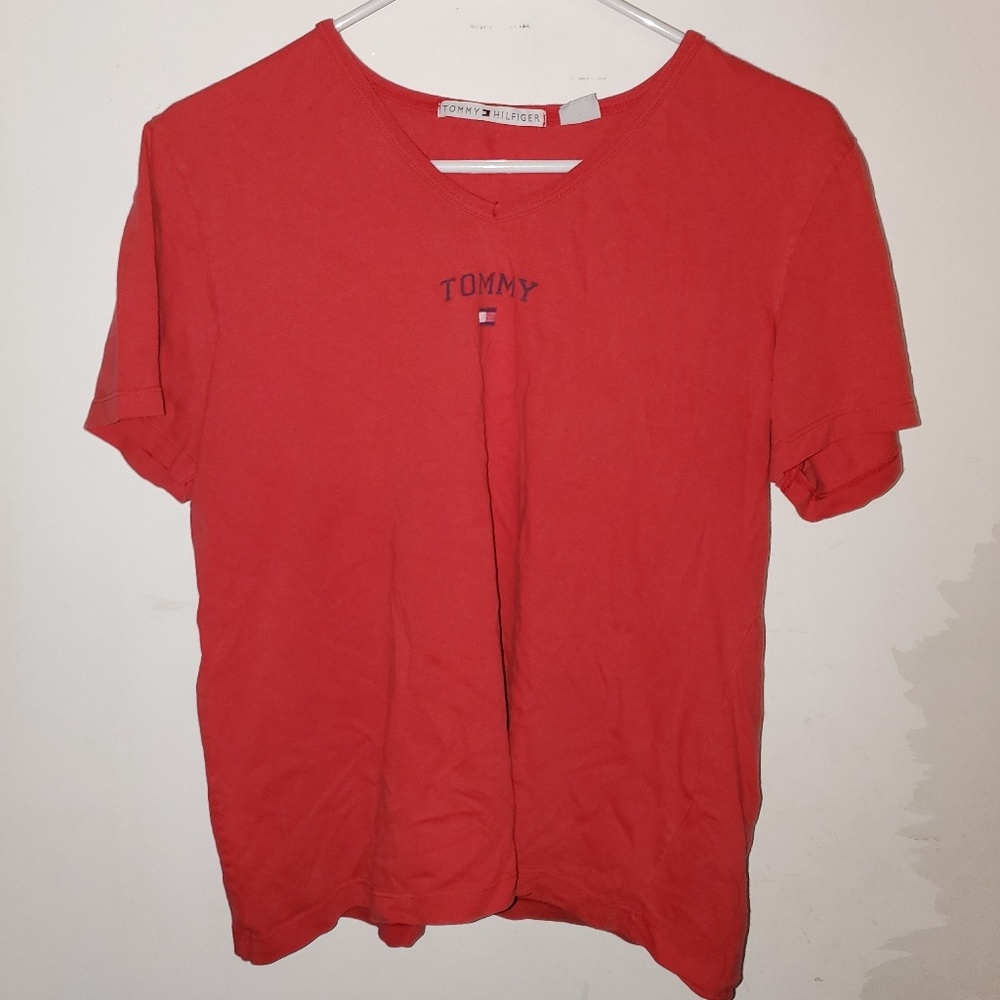 Tommy Hilfiger t-shirt